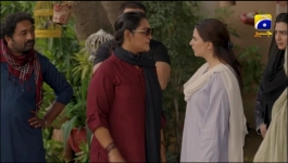 Mann Marzi - Episode 86 - 4th April 2025